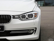 2014 328Li xDrive AO(sh)Ӌb