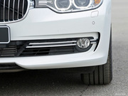 2014 328Li xDrive AO(sh)Ӌb