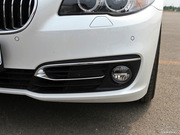 2014 328Li xDrive AO(sh)Ӌb