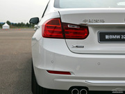 2014 328Li xDrive AO(sh)Ӌb