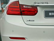 2014 328Li xDrive AO(sh)Ӌb