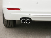 2014 328Li xDrive AO(sh)Ӌb