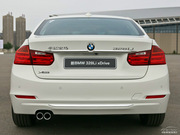 2014 328Li xDrive AO(sh)Ӌb