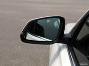 2014 328Li xDrive AO(sh)Ӌb