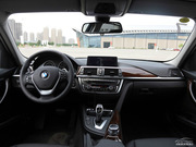 2014 328Li xDrive AO(sh)Ӌ(j)b