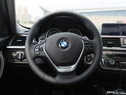 2014 328Li xDrive AO(sh)Ӌ(j)b