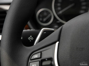 2014 328Li xDrive AO(sh)Ӌ(j)b