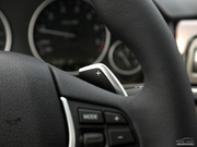 2014 328Li xDrive AO(sh)Ӌ(j)b