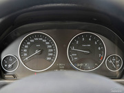 2014 328Li xDrive AO(sh)Ӌ(j)b