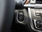 2014 328Li xDrive AO(sh)Ӌ(j)b