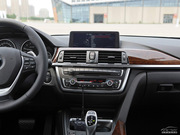2014 328Li xDrive AO(sh)Ӌ(j)b