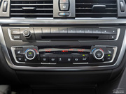 2014 328Li xDrive AO(sh)Ӌ(j)b