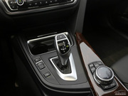 2014 328Li xDrive AO(sh)Ӌ(j)b