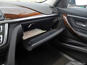 2014 328Li xDrive AO(sh)Ӌb