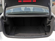 2014 328Li xDrive AO(sh)Ӌb