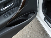 2014 328Li xDrive AO(sh)Ӌb