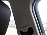 2014 328Li xDrive AO(sh)Ӌ(j)b