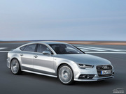 2015 Sportback