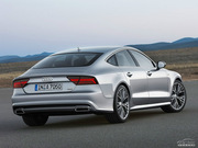 2015 Sportback