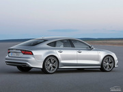 2015 Sportback
