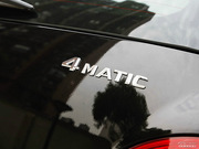 2014款 R 320 4MATIC商務(wù)型 2014款 R 320 4MATIC商務(wù)型