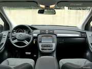 2014款 R 320 4MATIC商務(wù)型 2014款 R 320 4MATIC商務(wù)型