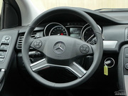 2014款 R 320 4MATIC商務(wù)型 2014款 R 320 4MATIC商務(wù)型