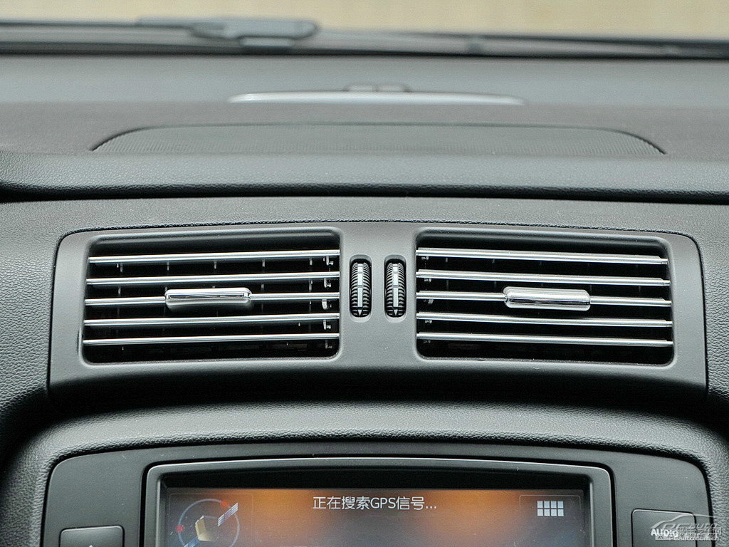 ׎rڱYRп؃(ni)DƬ