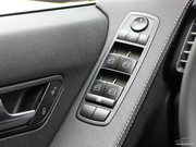 2014款 R 320 4MATIC商務(wù)型 2014款 R 320 4MATIC商務(wù)型