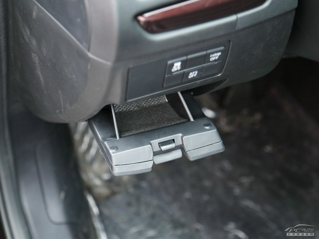 阿特茲空間高清大圖