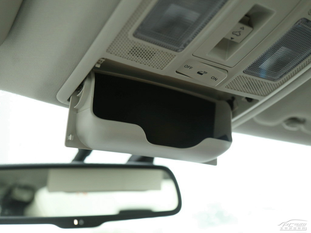 阿特茲空間高清大圖