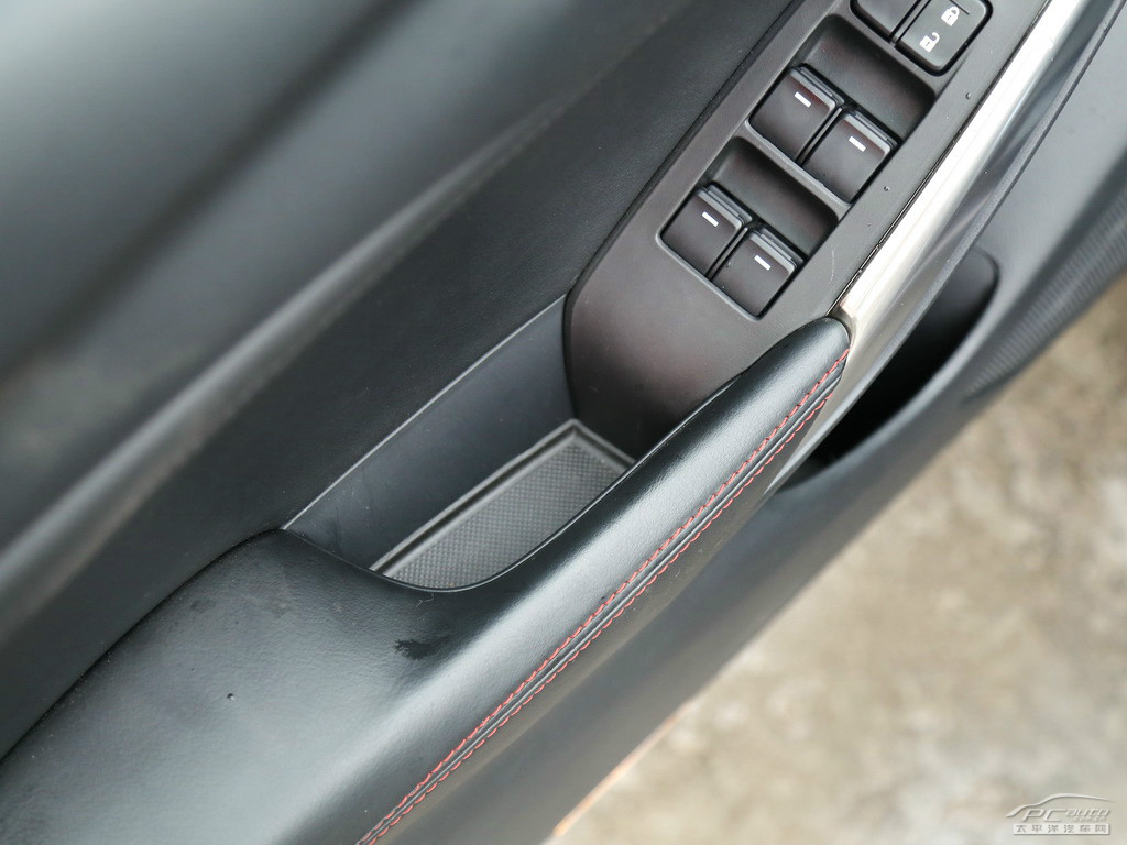 阿特茲空間高清大圖