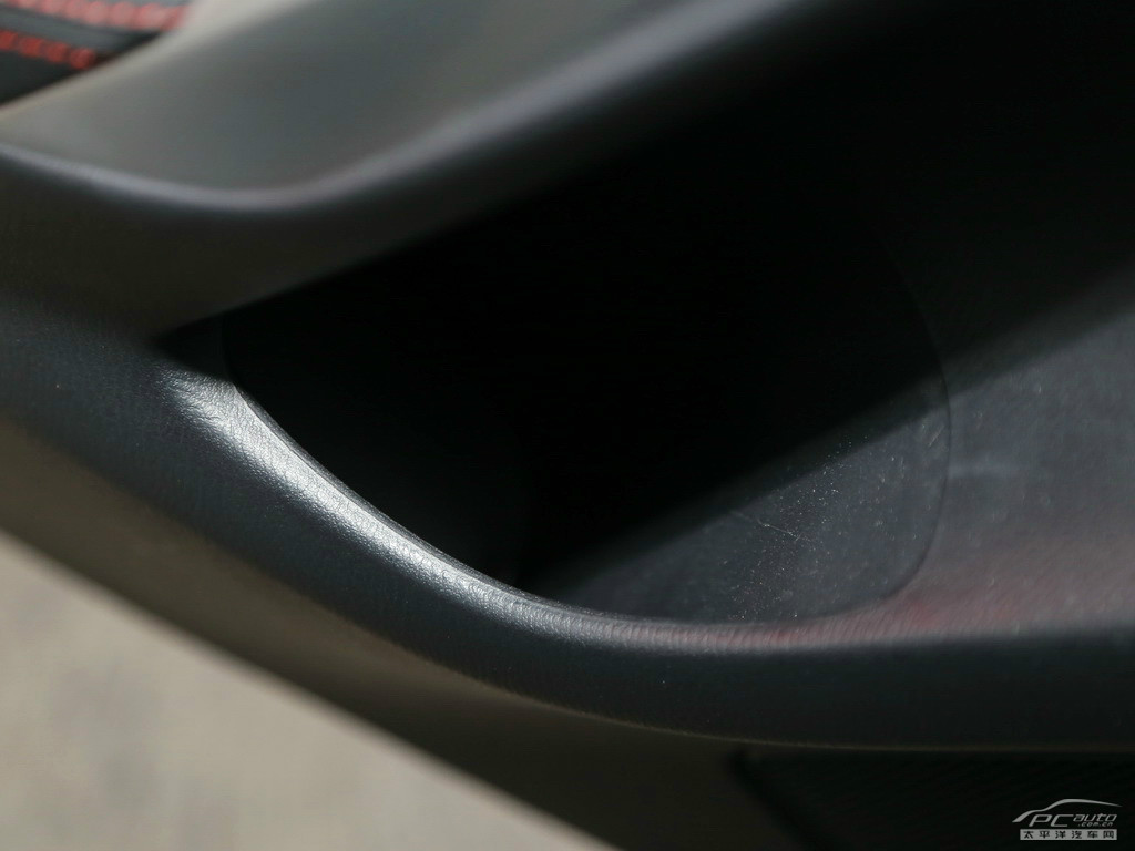 阿特茲空間高清大圖