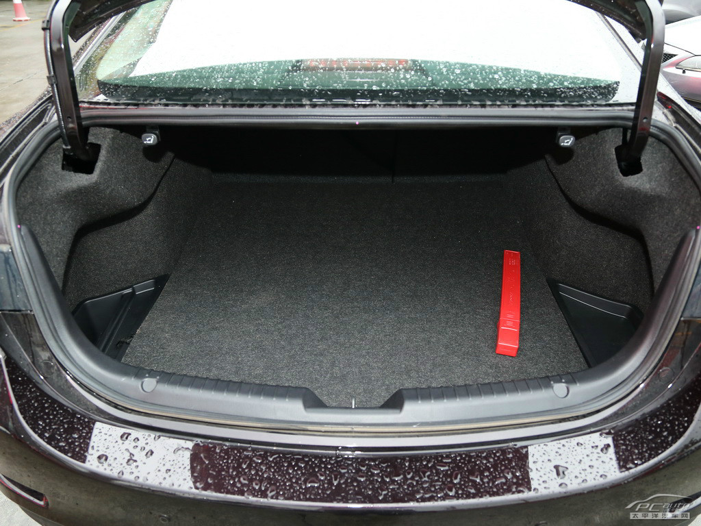 阿特茲空間高清大圖