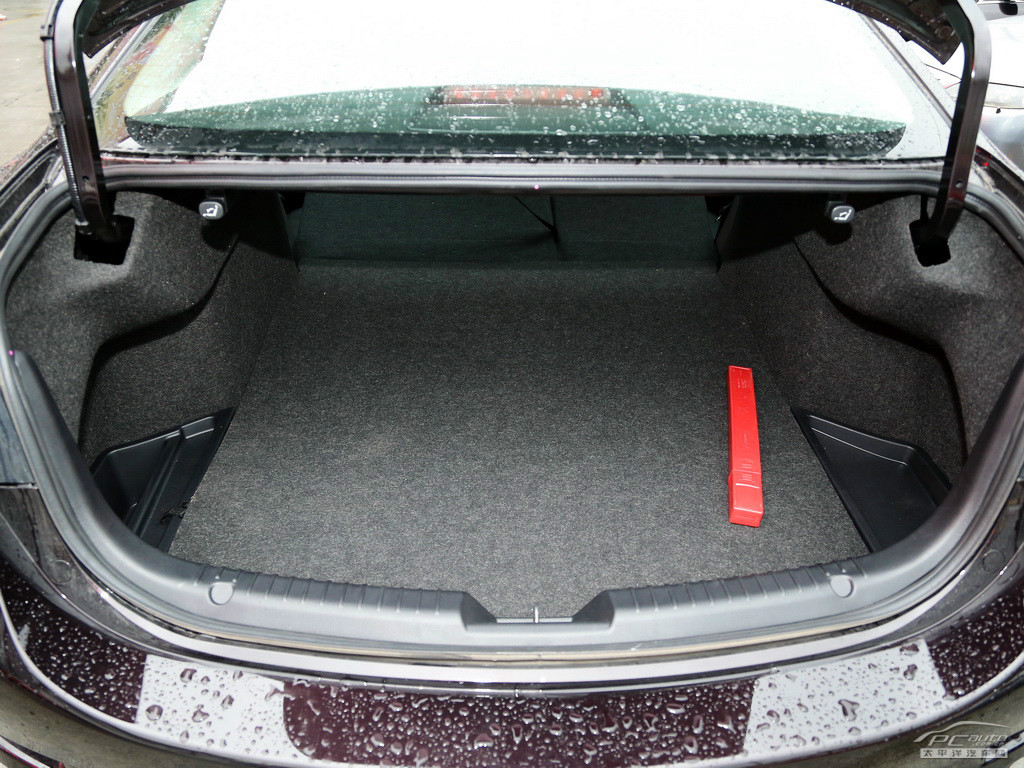 阿特茲空間高清大圖