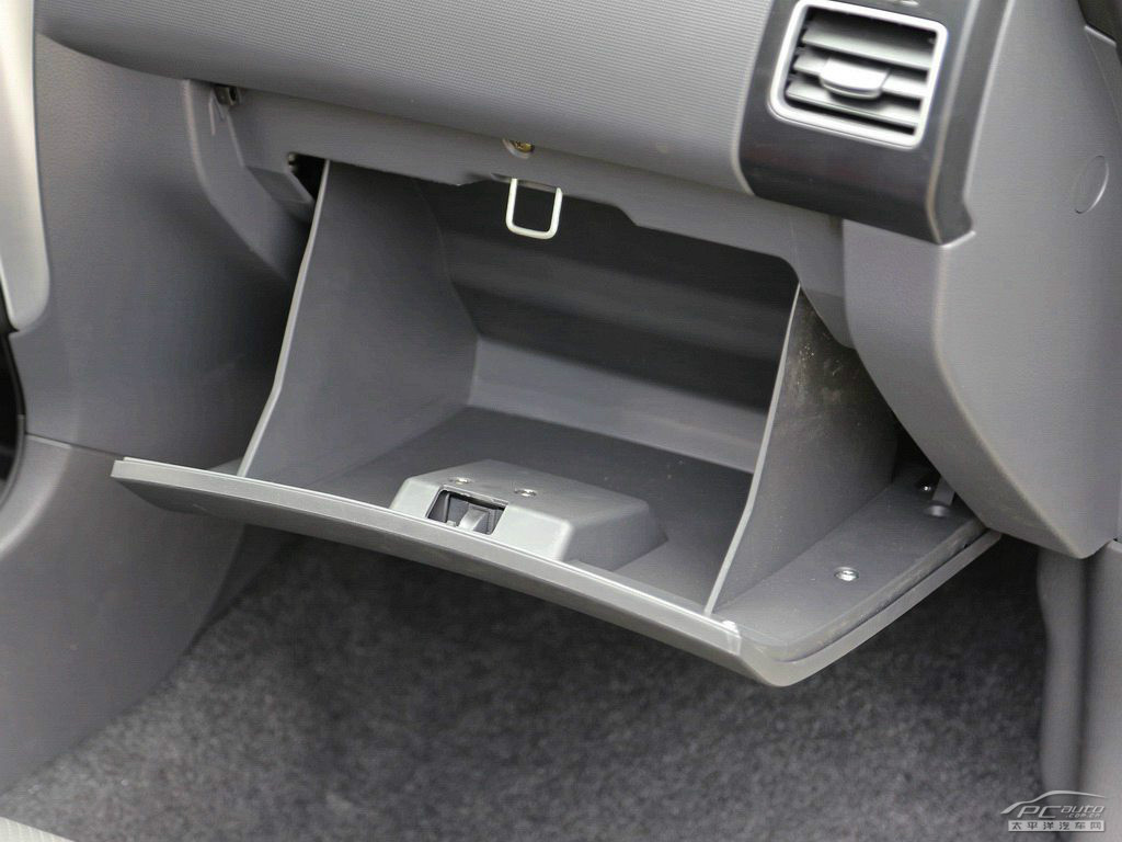 利亞納A6空間高清大圖