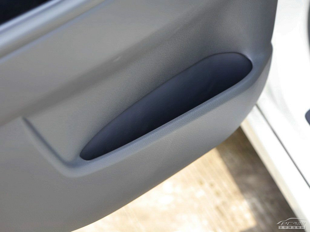 利亞納A6空間高清大圖