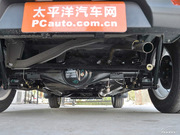 2014 1.5L MT m (gu)IV