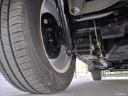 2014 1.5L MT m (gu)IV