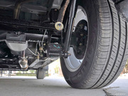 2014 1.5L MT m (gu)IV