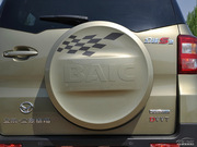 2014 1.5L MT m (gu)IV