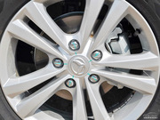 2014 1.5L MT m (gu)IV