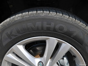 2014 1.5L MT m (gu)IV