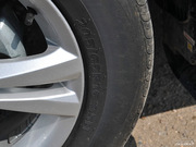 2014 1.5L MT m (gu)IV