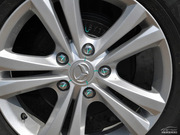 2014 1.5L MT m (gu)IV