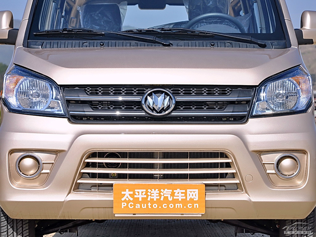 啟騰M70L外觀高清大圖