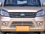 2014 1.2L ք(dng)(sh)