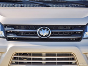 2014 1.2L ք(dng)(sh)