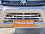 2014 1.2L ք(dng)(sh)