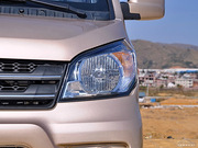 2014 1.2L ք(dng)(sh)